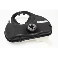 EXPANSION TANK