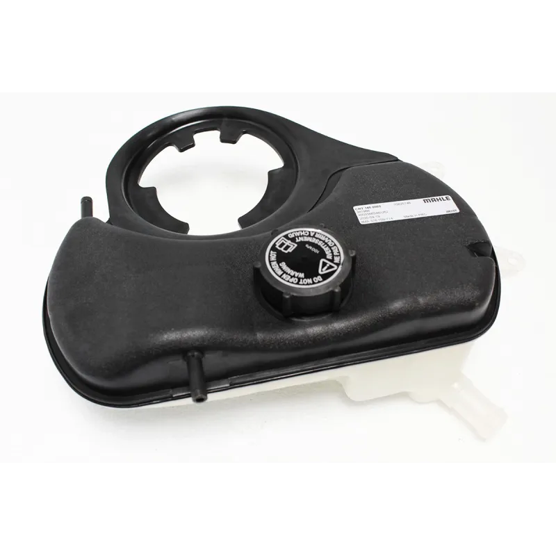 EXPANSION TANK