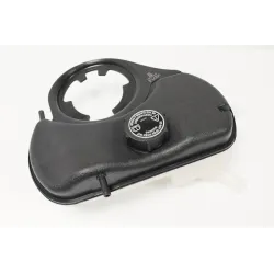 EXPANSION TANK