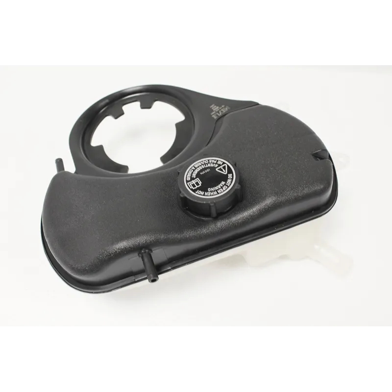 EXPANSION TANK