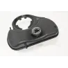 EXPANSION TANK
