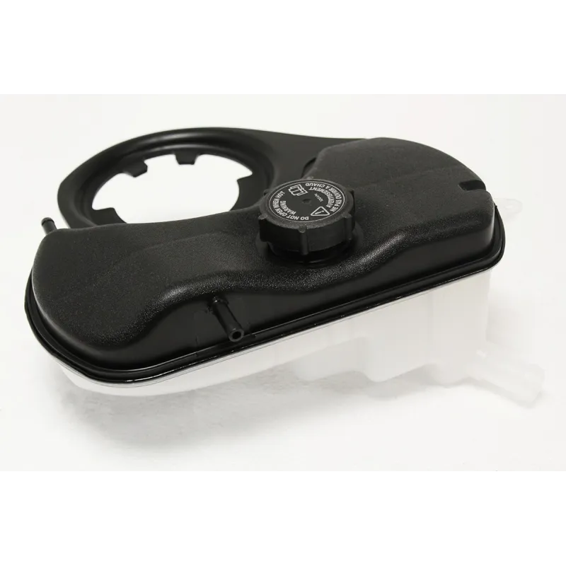 EXPANSION TANK