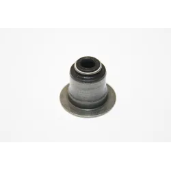 VALVE STEM SEAL