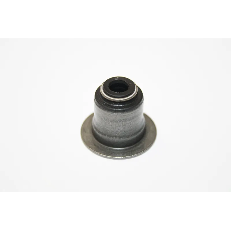 VALVE STEM SEAL