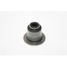 VALVE STEM SEAL