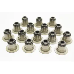VALVE STEM SEAL
