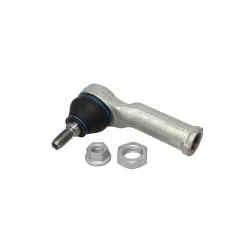 TRACK ROD END