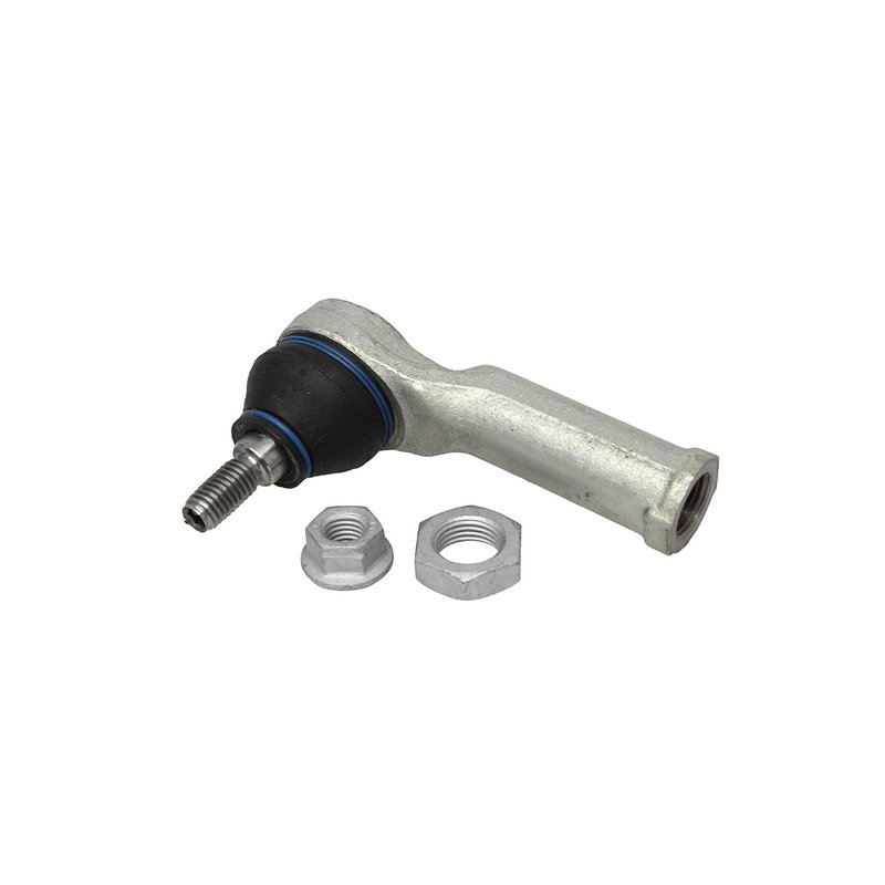 TRACK ROD END