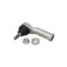TRACK ROD END