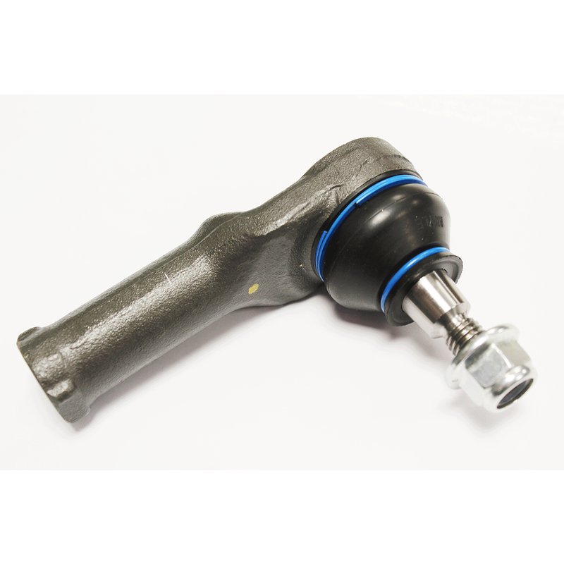 TRACK ROD END