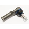 TRACK ROD END
