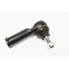 TRACK ROD END