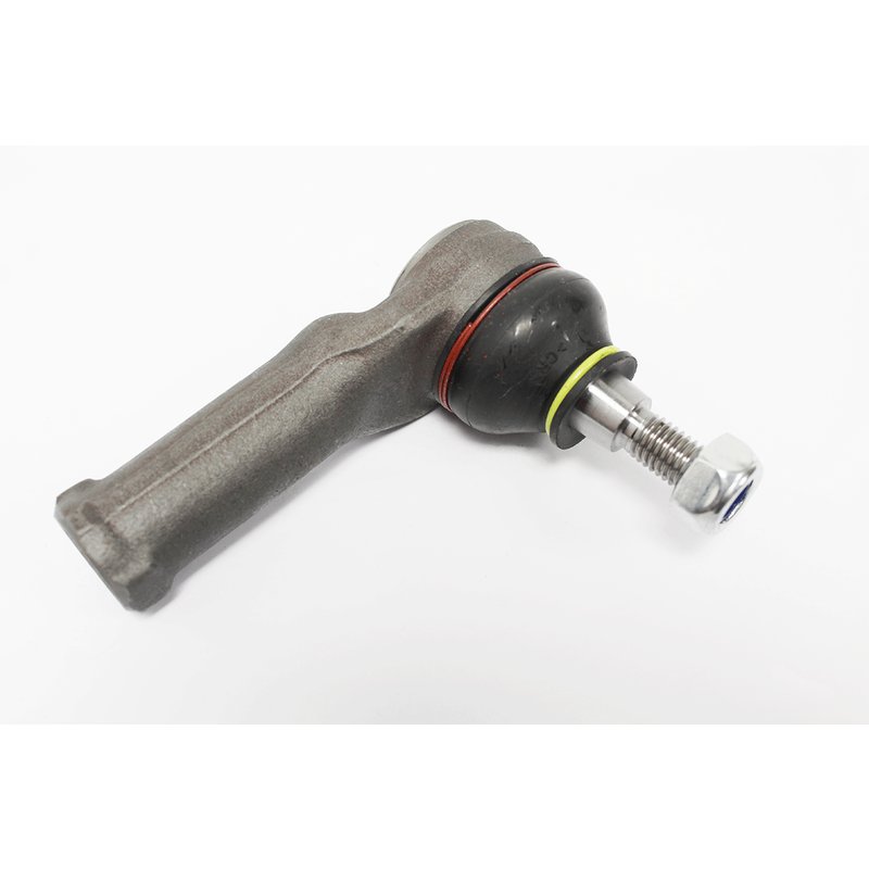 TRACK ROD END