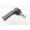 TRACK ROD END