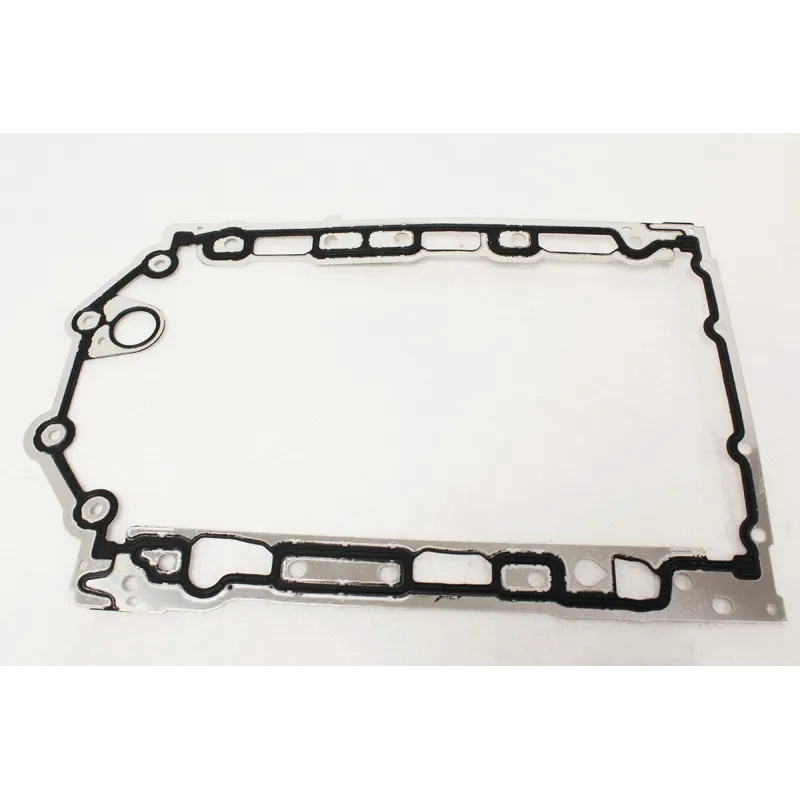 SUMP GASKET