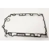 SUMP GASKET