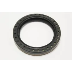 CRANKSHAFT OIL SEAL