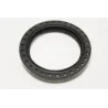 CRANKSHAFT OIL SEAL