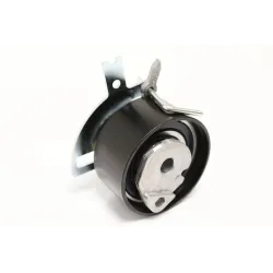 TENSIONER-DRIVE BELT