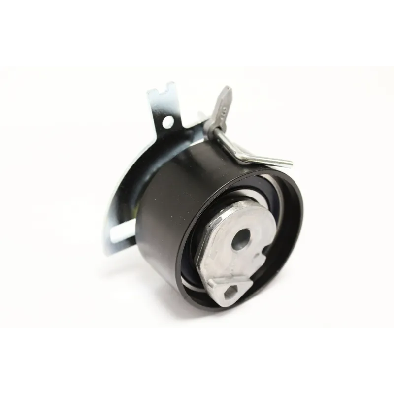 TENSIONER-DRIVE BELT