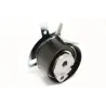 TENSIONER-DRIVE BELT
