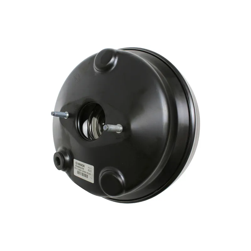 BRAKE BOOSTER