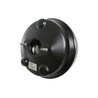 BRAKE BOOSTER