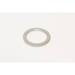 DRAIN PLUG SEAL