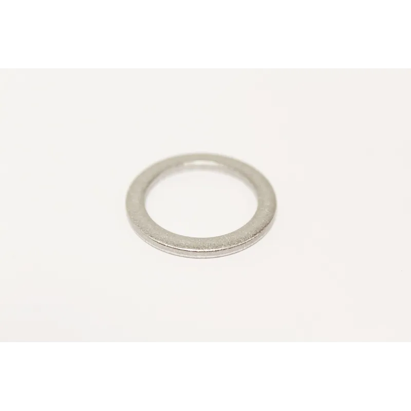 DRAIN PLUG SEAL