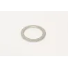 DRAIN PLUG SEAL