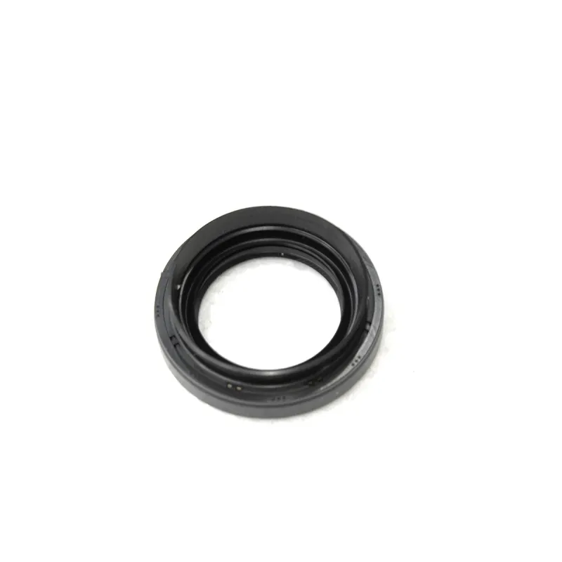 OIL SEAL