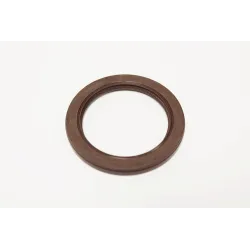 FRONT PUMP OIL SEAL