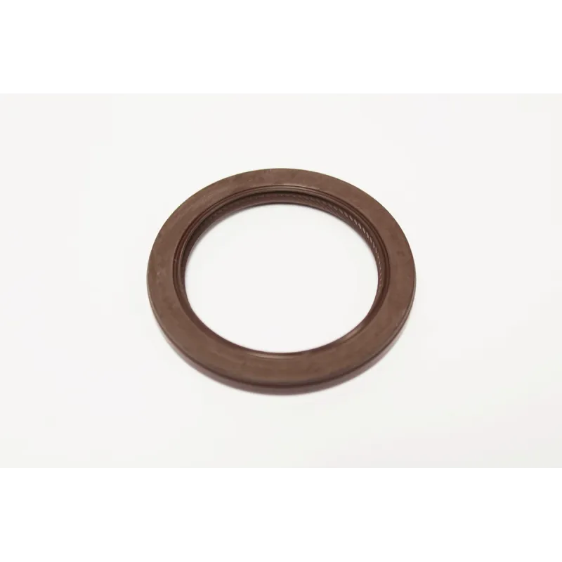 FRONT PUMP OIL SEAL