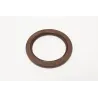 FRONT PUMP OIL SEAL