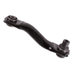 ARM-SUSPENSION
