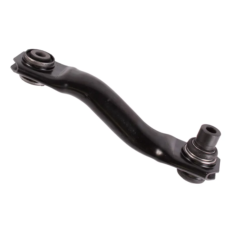 ARM-SUSPENSION