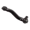 ARM-SUSPENSION