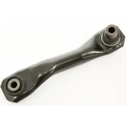 ARM-SUSPENSION