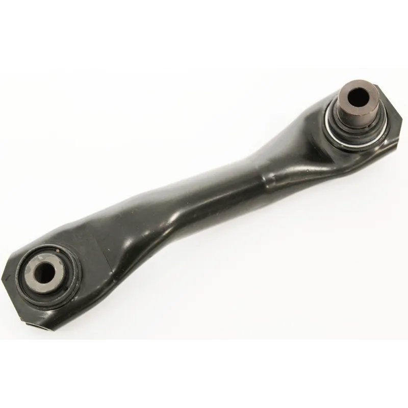 ARM-SUSPENSION