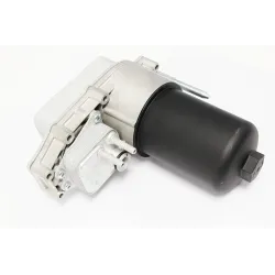 OIL COOLER