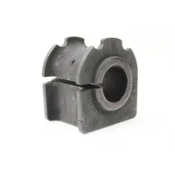 BUSH-ANTI ROLL BAR-FRONT