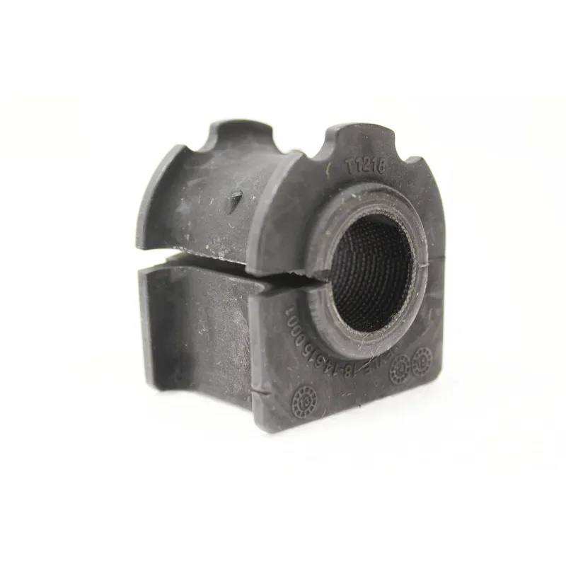 BUSH-ANTI ROLL BAR-FRONT