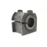 BUSH-ANTI ROLL BAR-FRONT