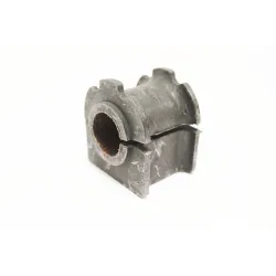 BUSH-ANTI ROLL BAR- FRONT