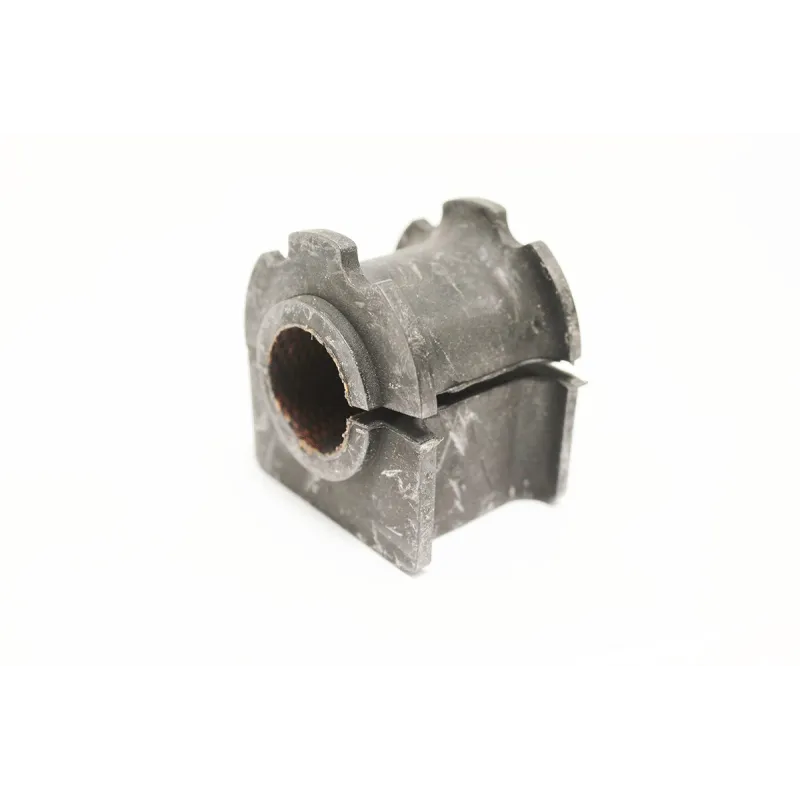BUSH-ANTI ROLL BAR- FRONT