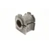 BUSH-ANTI ROLL BAR- FRONT