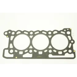 HEAD GASKET