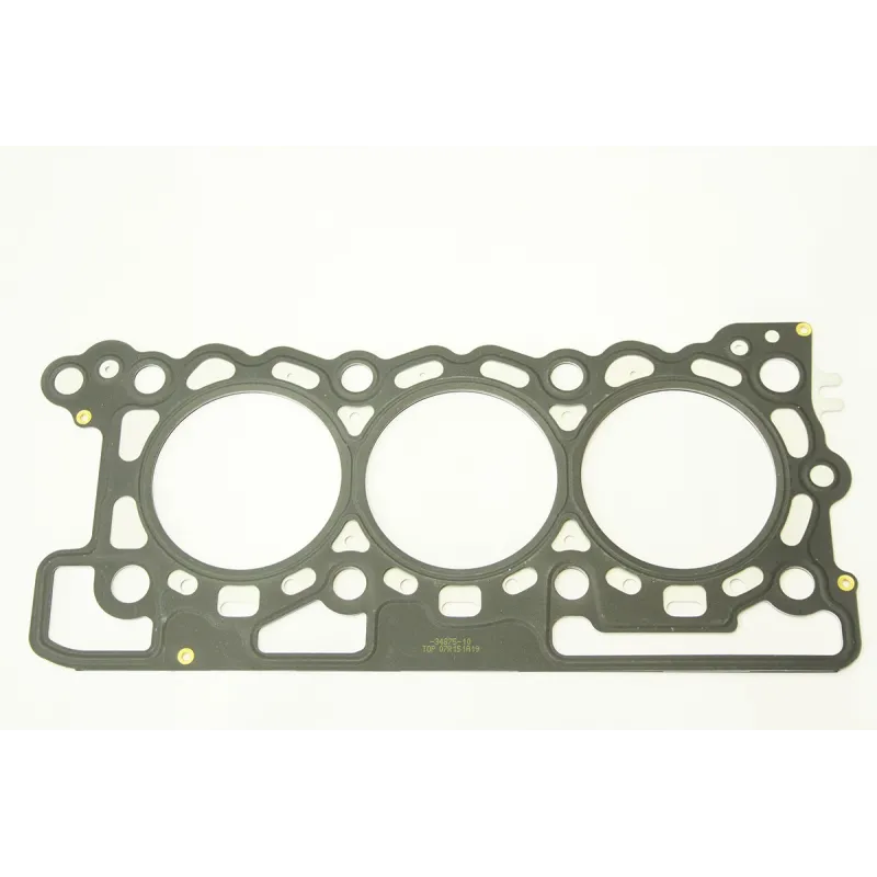 HEAD GASKET