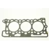 HEAD GASKET