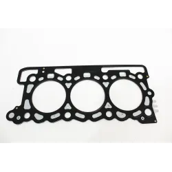 HEAD GASKET